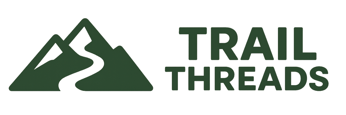 Wear Trama